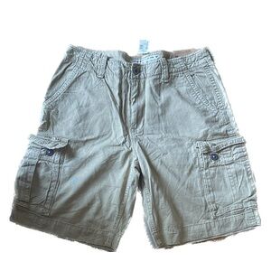 NEW❗️Men’s Khakis / Cargo Shorts American Eagle